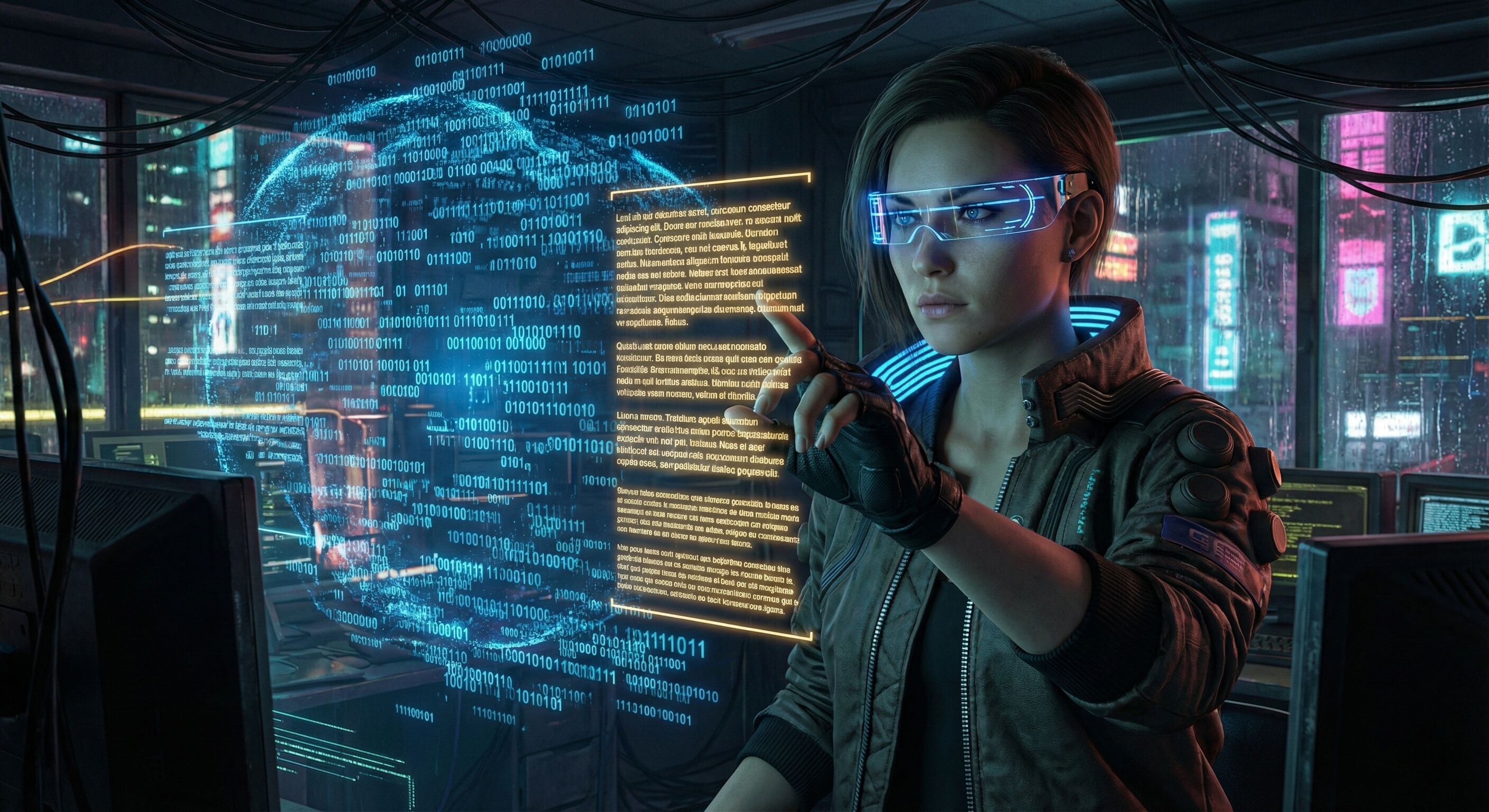 ai-translation-feedback-analysis-lens