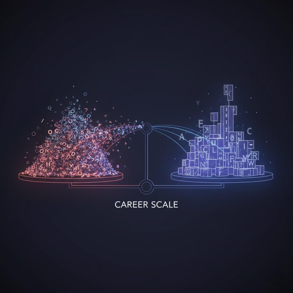 AI Translation Jobs: The Brutal Truth Every Translator Must Face