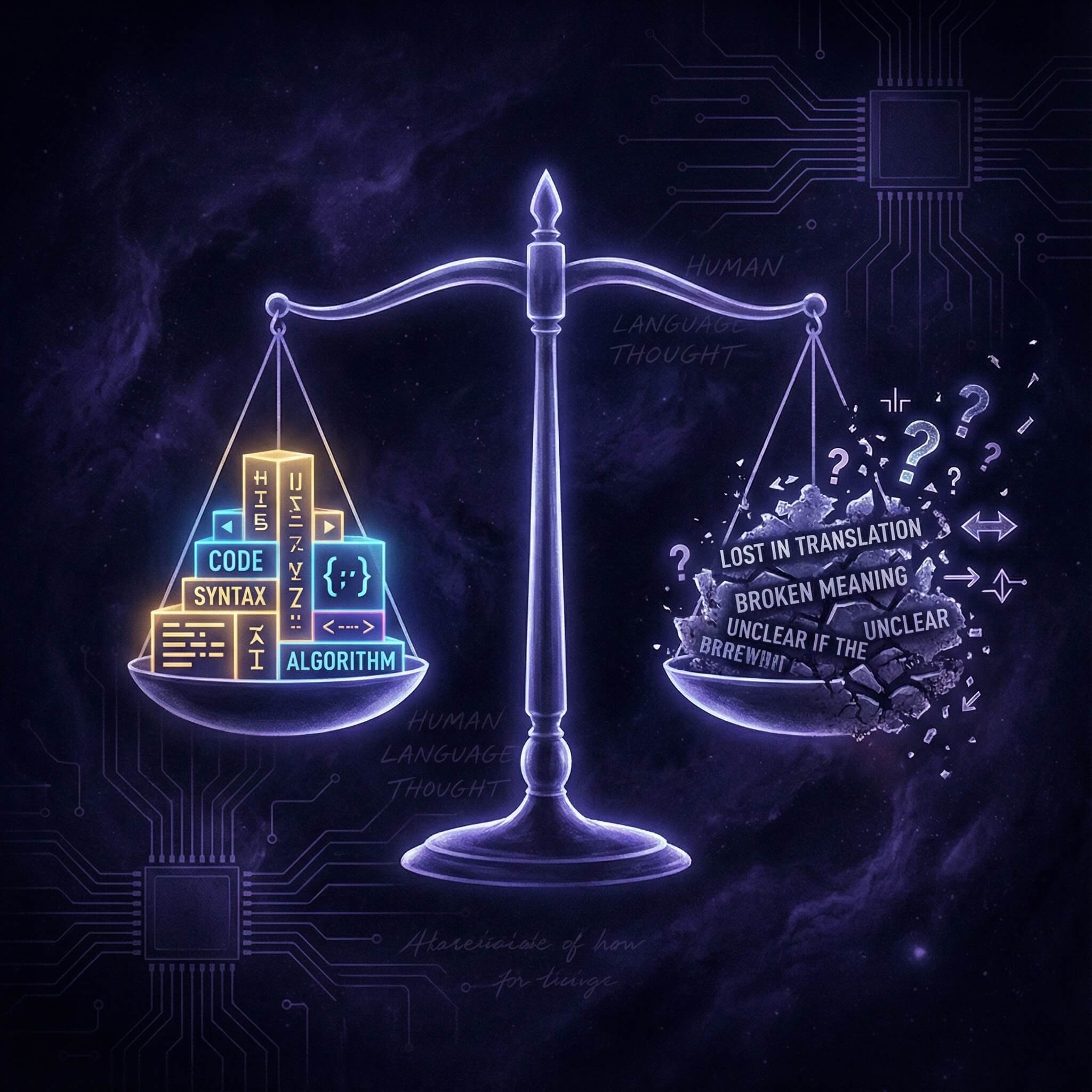 AI Translation: What It Gets Right, What It Breaks, and What to Use