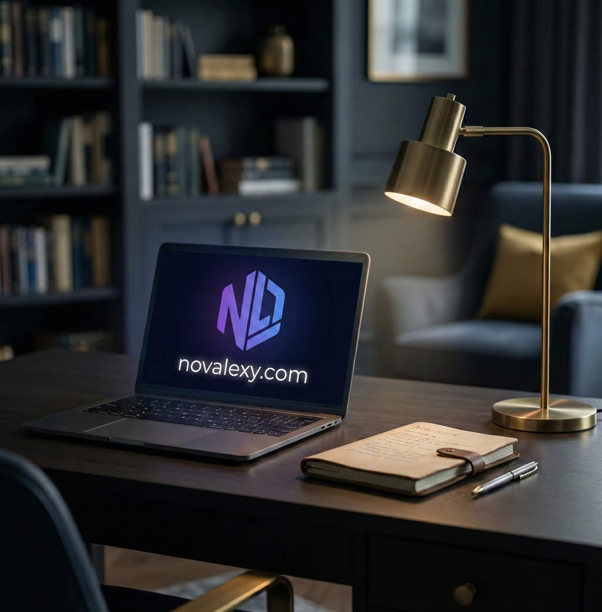 How to Practice Translation Online Like a Professional (Not Like a Student)