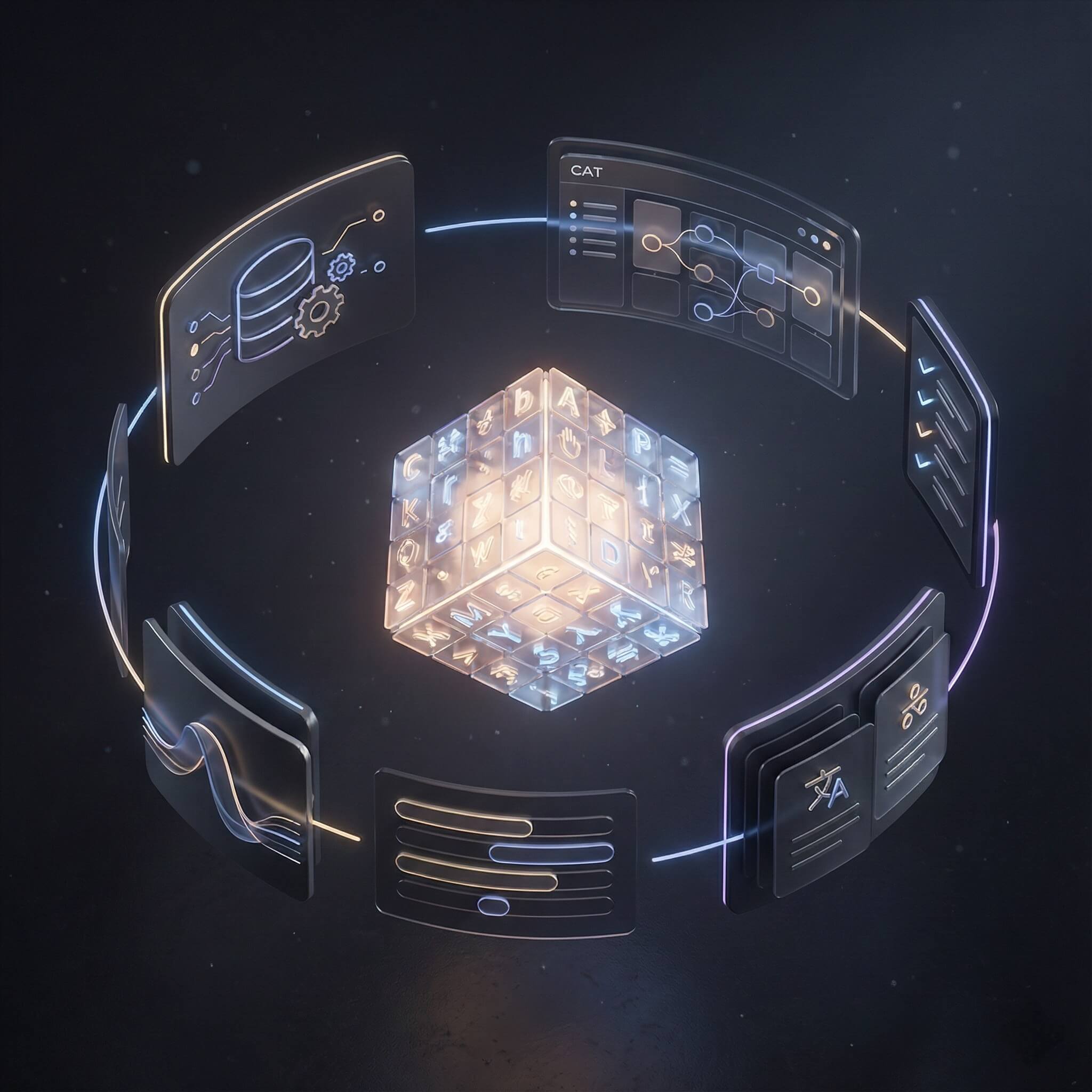 The Best Tools for Translation Students in 2026: The Ultimate Guide to Studying, Practicing & Mastering Translation