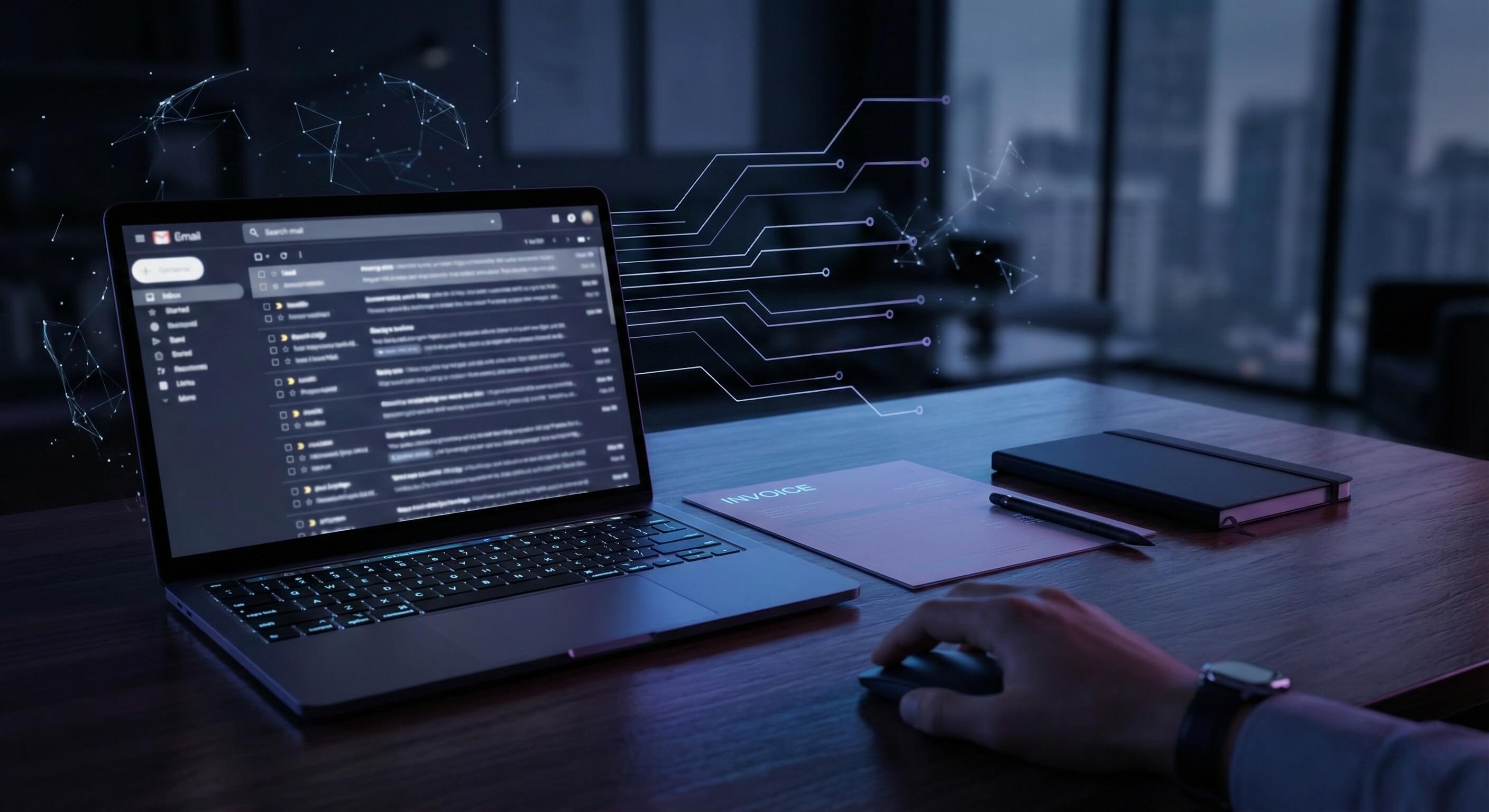 Client Ghosted You After a Translation? Here’s Exactly What to Say to Get Paid