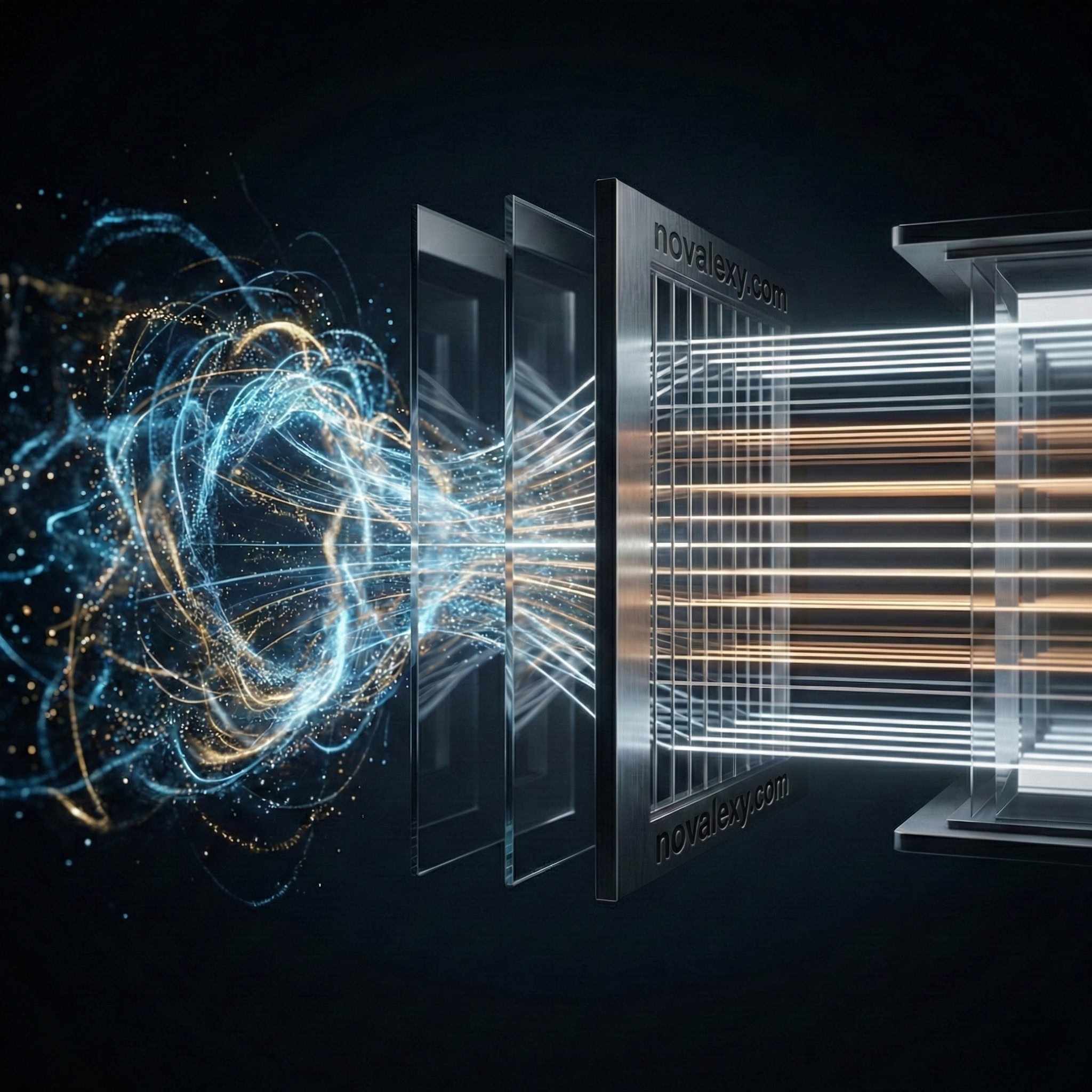 How to Control AI Accuracy (Not Just Generate Content): The Constraint-First Prompting Method