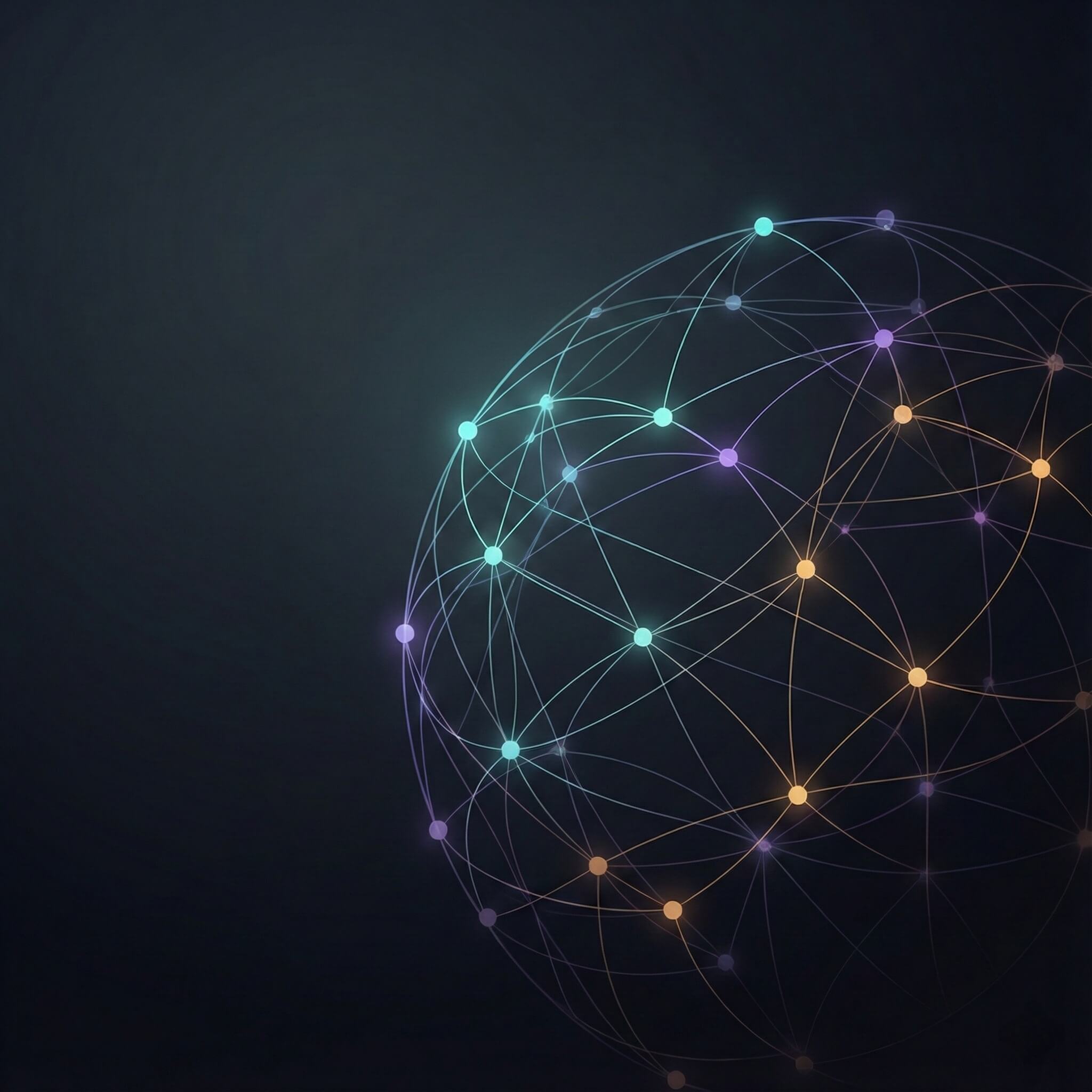 Highest-Paying Languages for Translators in 2026 (Rates, Niches, and Real Salary Ranges)