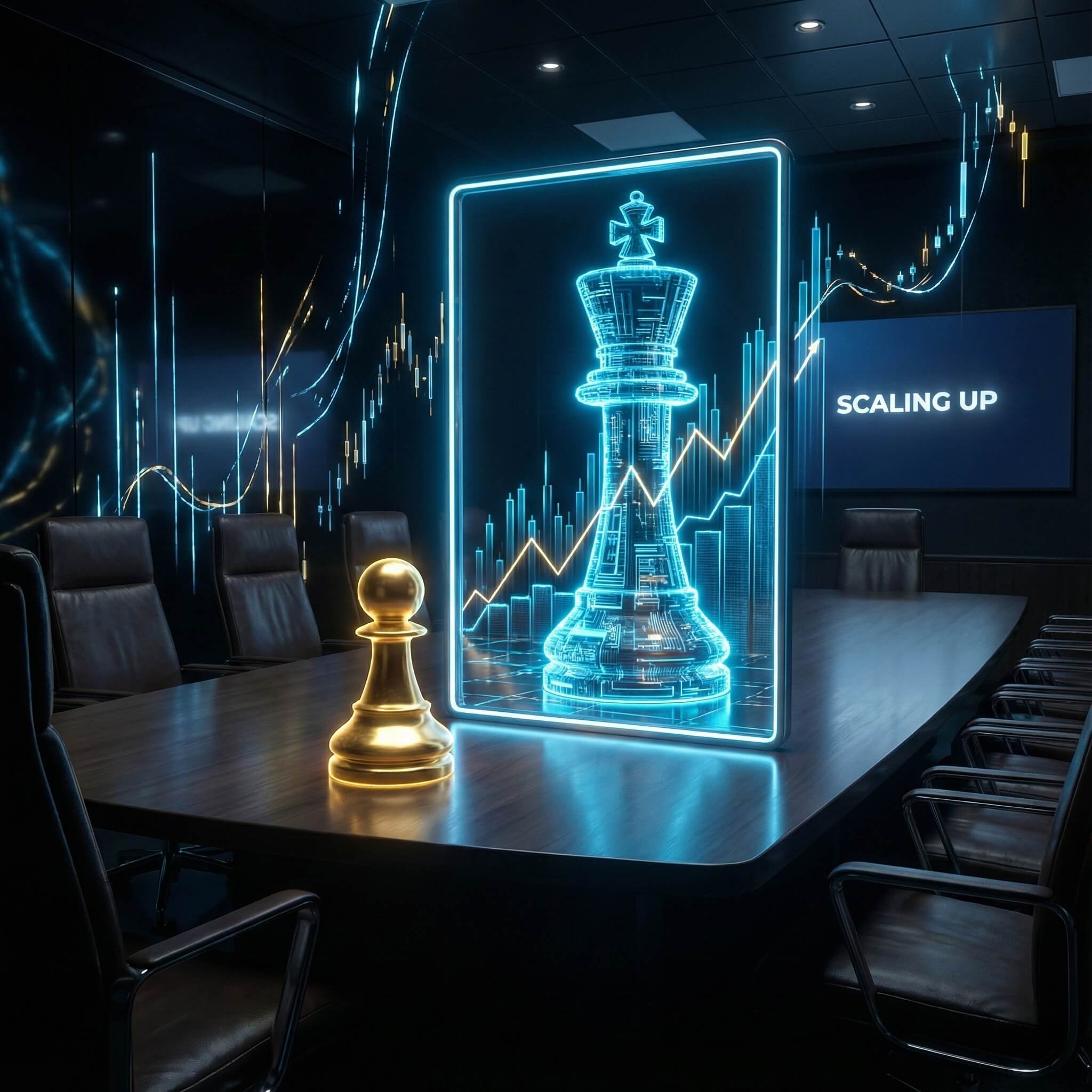 How to Get Direct Translation Clients in 2026: The "Agency of One" Blueprint