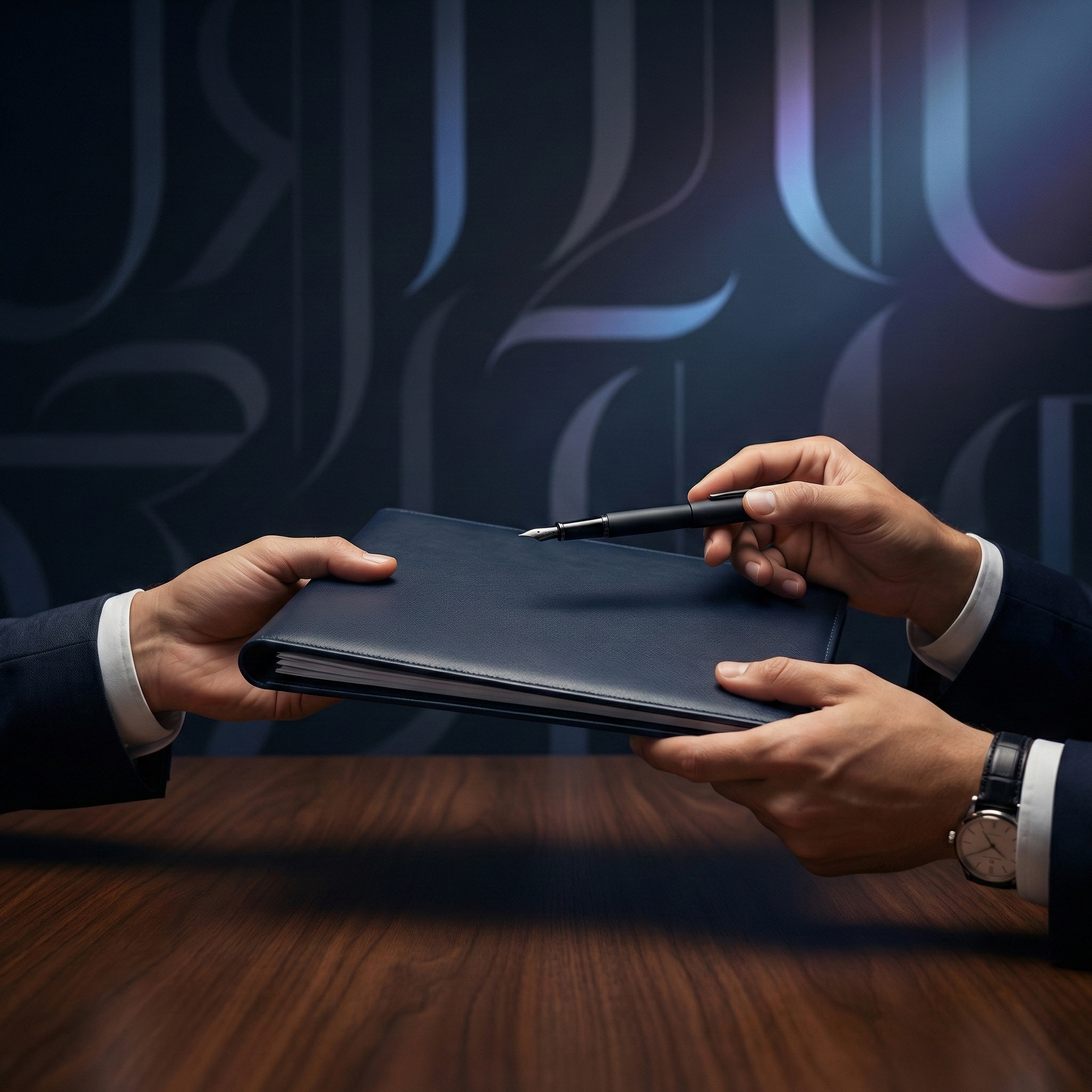 How Translation Pricing Really Works (And Why Rates Are Never Random)