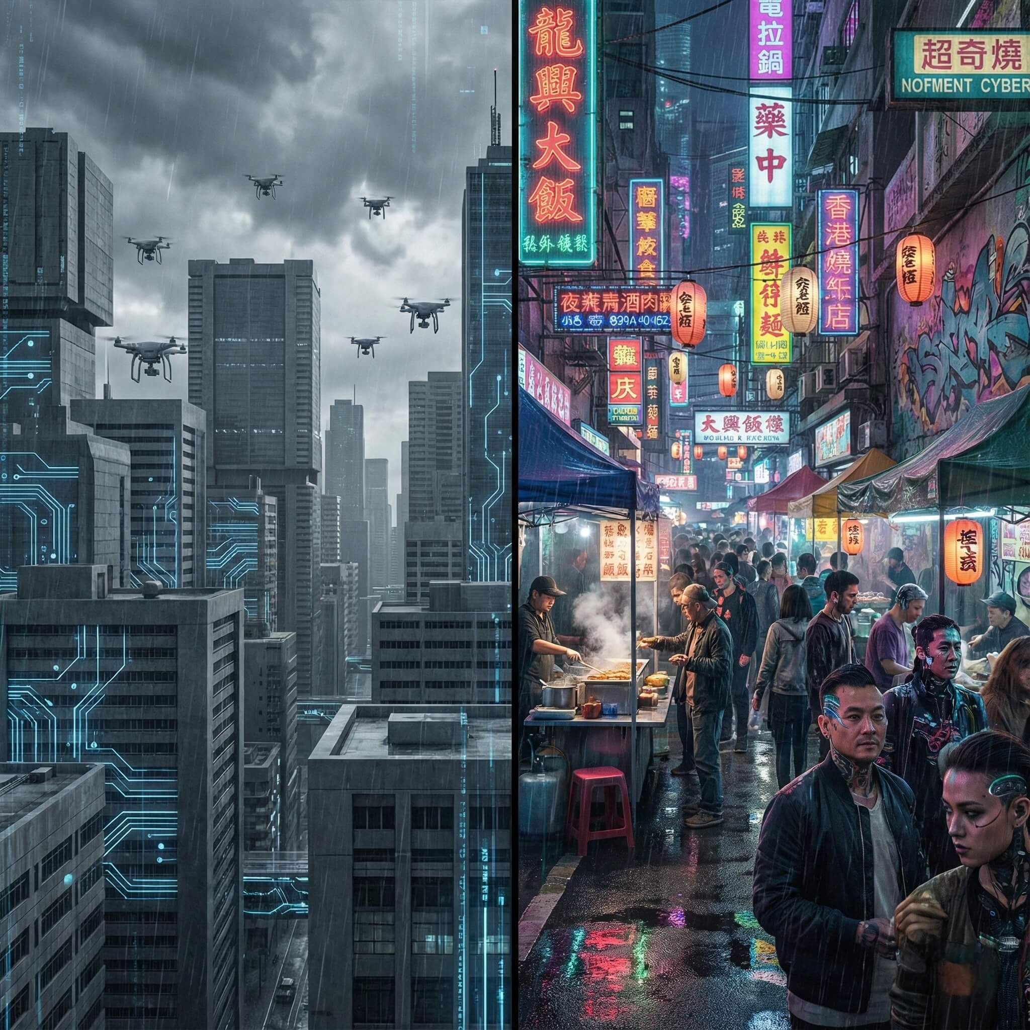 Hyper-Localization: Why "Perfect" Translation Is Killing Your Conversions