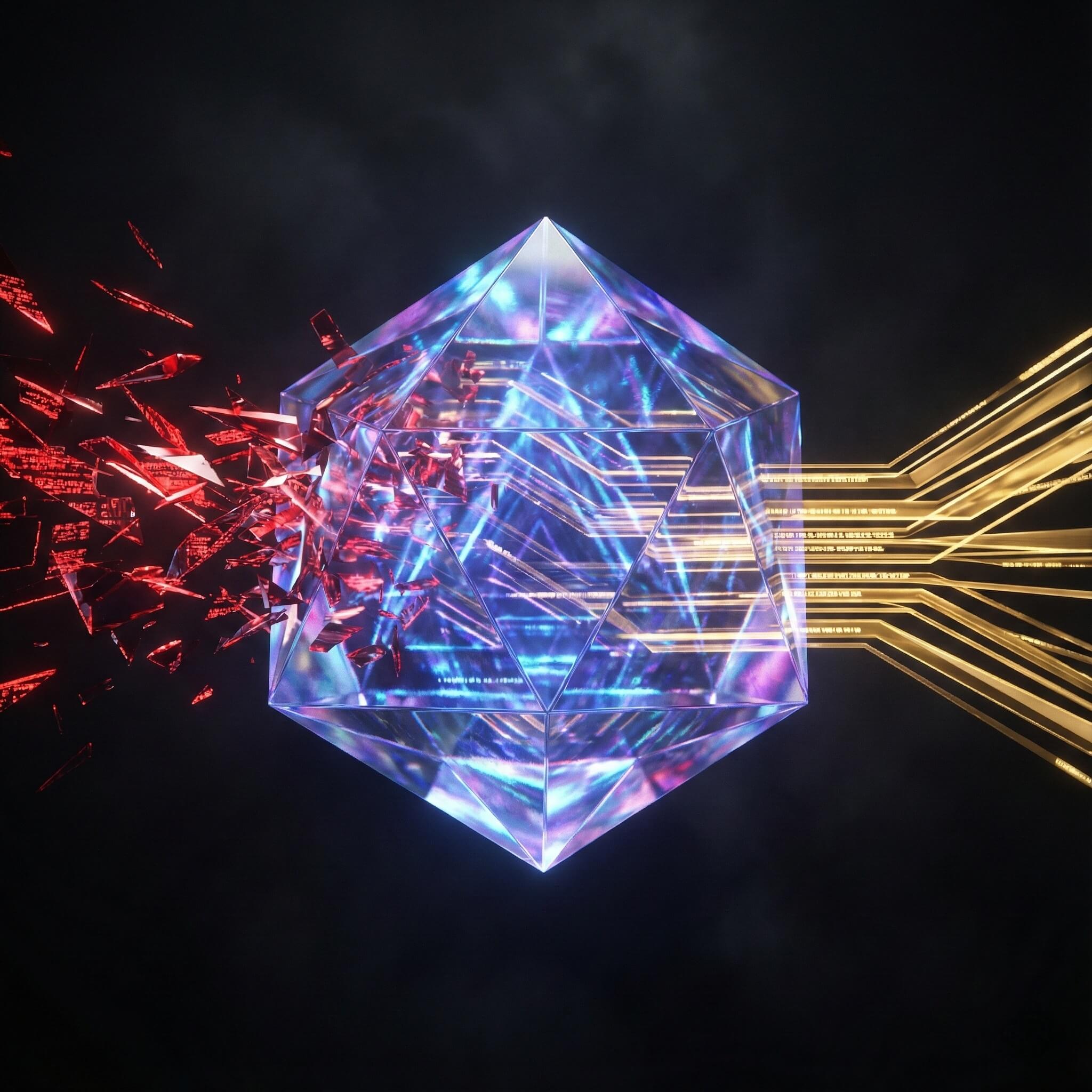 Prompt Engineering for Translators: The 2026 Guide to Automated Context