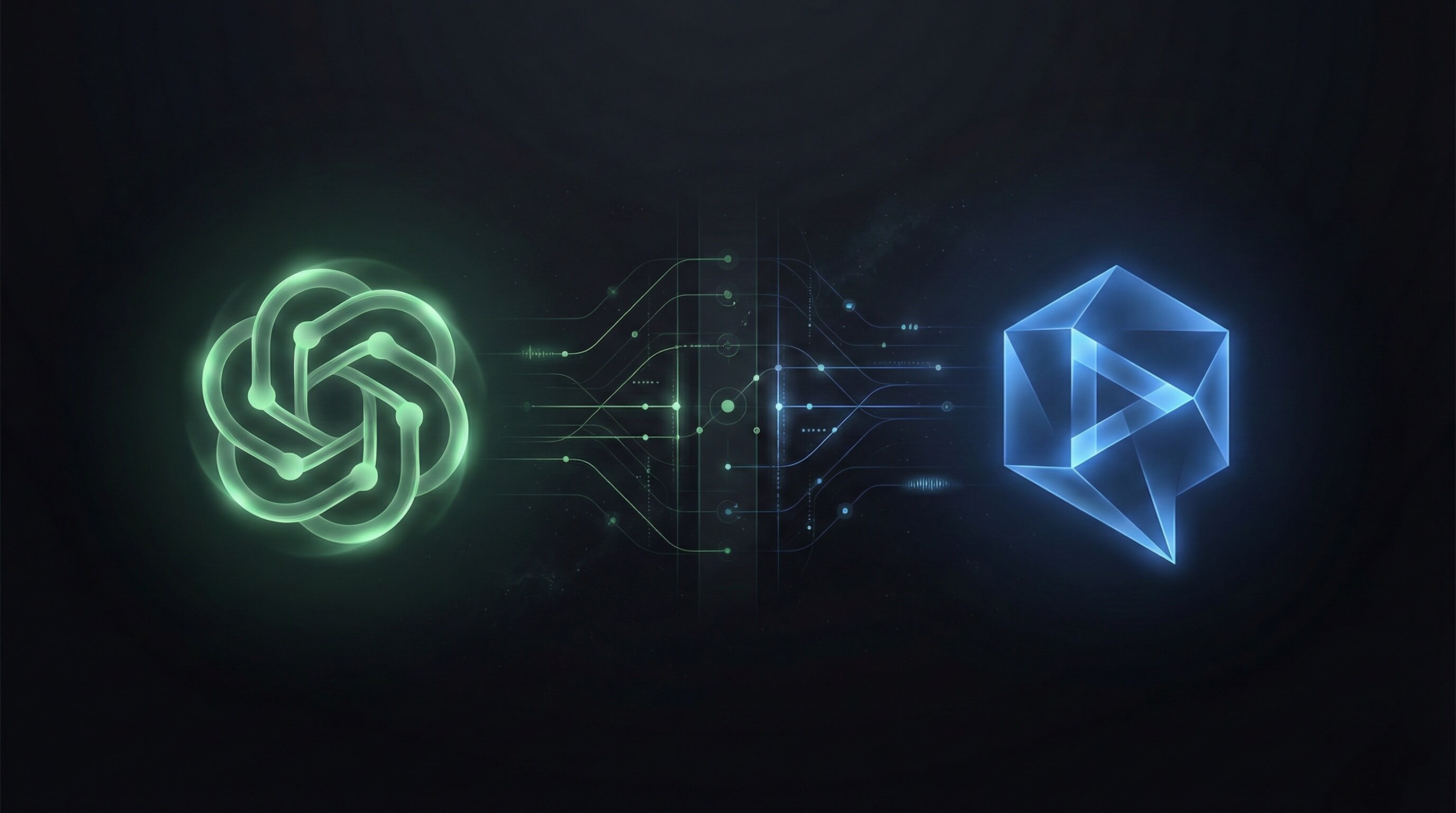 Why ChatGPT and DeepL Are Not Enough for Professional Translation Evaluation