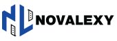 Novalexy - Beyond Linguistic Excellence